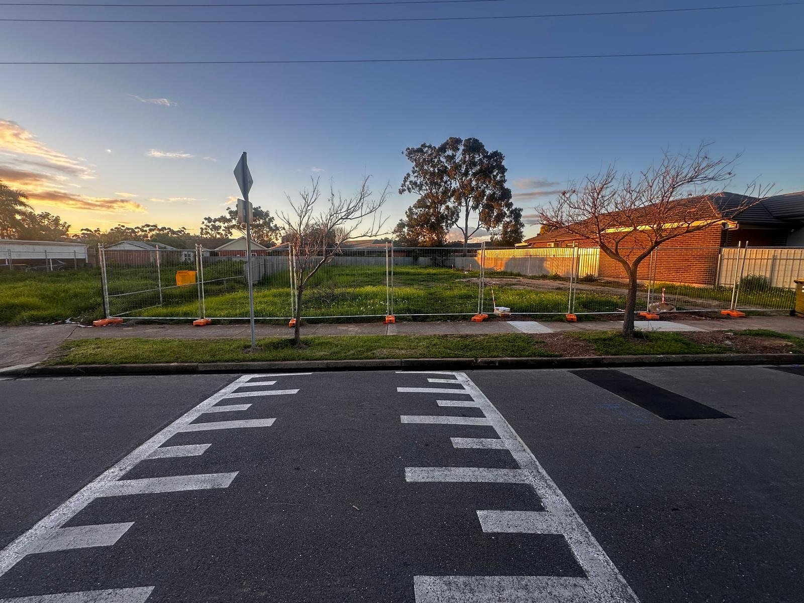 18 Wright Avenue, Modbury — coming soon